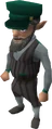 Guard Vemmeldo.png