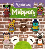 Vinylmation-Pins-02-(2011)