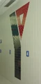 Y-on wall.jpg