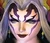 User Artemisia