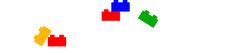 Brickipedia-White