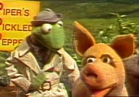 Porkerpiper