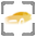 TuningWindowTintTab.png