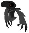 Shaddreamon