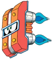 Mm5newshieldattacker