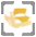 TuningTrunkTab.png
