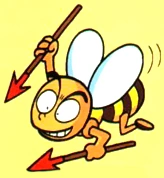 Bunbunrtwork1