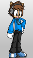 246xpfurryFer.png
