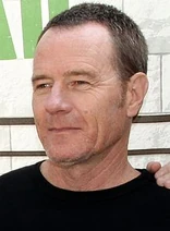 220px-Bryan Cranston 2010