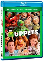OsMuppetsBluRay