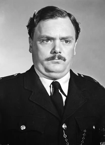 Bernard-fox-2