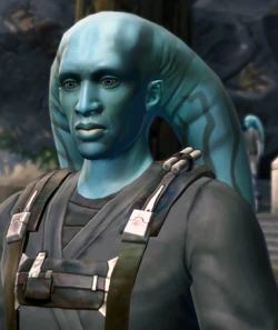 Odumis Mer.png