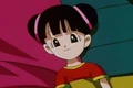 DollPan