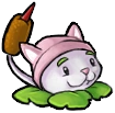 CattailClear