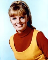 Judy Robinson