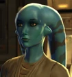 Bahlea.png
