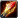 18px-Ui-charactercreate-classes mage