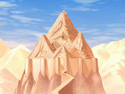 250px-Omashu.png