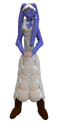 Senator Chacia