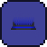 Mod-Reborn blue-station
