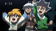 Ep151 1