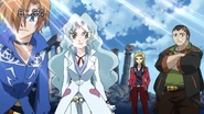 Ep151 3