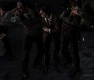 FSO and Voershevsky MW3