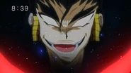 Ep151 8