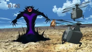 Ep151 11