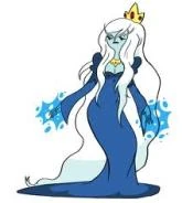 165px-Iqueen.jpg (6 KB) 165px-Iqueen