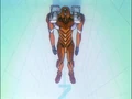 Evangelion Unit-00 Activation Test.png