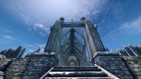 Whiterun By Day