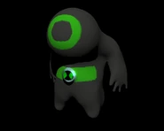 SmallargeRender