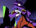 Eva01 berserk.png