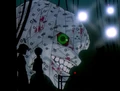 Restrained Unit 01.png