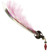 Shuraba