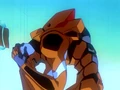 Eva00 berserk.png
