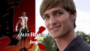 Jayden