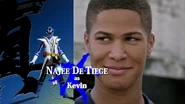 Kevin