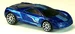 2012-CadillacCienConcept-Blue