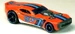 2012-NitroDoorslammer-Orange