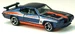 2012-70PontiacGTOJodge-Blue