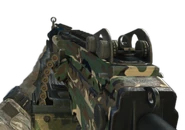 MK46 Classic MW3
