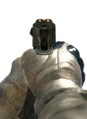 Desert Eagle Sights MW3
