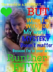 Runtheraward