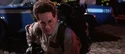 GB2film1999chapter22sc032