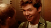 Tumblr luu75k94dm1r2yh63o1 500.gif