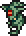 FF6 Carbuncle Field