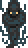 FF6 Phantom Field