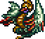 FF6 Valigarmanda Field